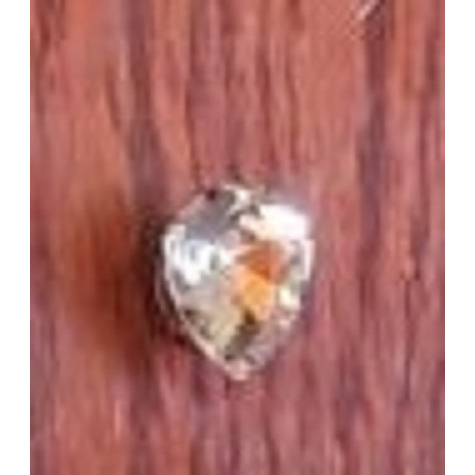 高貴 可愛 卡通 洞洞鞋扣 洞洞鞋配件 洞洞鞋鞋扣 DIY配件 洞洞鞋鞋扣套組 鞋扣 洞洞鞋 可愛鞋扣配件 crocs扣-規格圖1