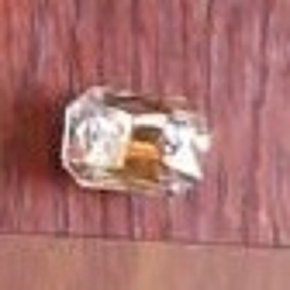 高貴 可愛 卡通 洞洞鞋扣 洞洞鞋配件 洞洞鞋鞋扣 DIY配件 洞洞鞋鞋扣套組 鞋扣 洞洞鞋 可愛鞋扣配件 crocs扣-規格圖1