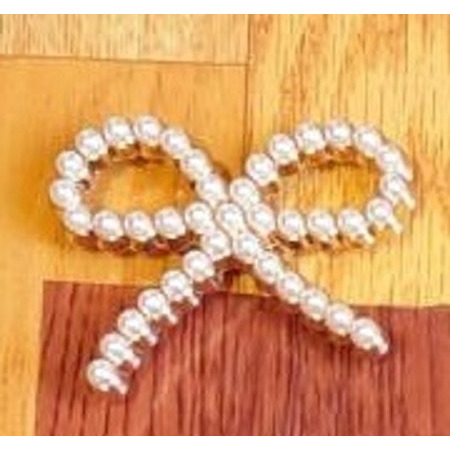 高貴 可愛 卡通 洞洞鞋扣 洞洞鞋配件 洞洞鞋鞋扣 DIY配件 洞洞鞋鞋扣套組 鞋扣 洞洞鞋 可愛鞋扣配件 crocs扣-規格圖1