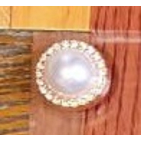 高貴 可愛 卡通 洞洞鞋扣 洞洞鞋配件 洞洞鞋鞋扣 DIY配件 洞洞鞋鞋扣套組 鞋扣 洞洞鞋 可愛鞋扣配件 crocs扣-規格圖1