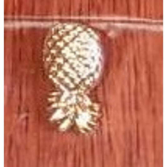 高貴 可愛 卡通 洞洞鞋扣 洞洞鞋配件 洞洞鞋鞋扣 DIY配件 洞洞鞋鞋扣套組 鞋扣 洞洞鞋 可愛鞋扣配件 crocs扣-規格圖1