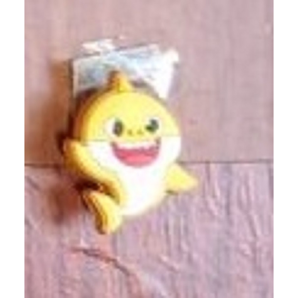 高貴 可愛 卡通 洞洞鞋扣 洞洞鞋配件 洞洞鞋鞋扣 DIY配件 洞洞鞋鞋扣套組 鞋扣 洞洞鞋 可愛鞋扣配件 crocs扣-規格圖1