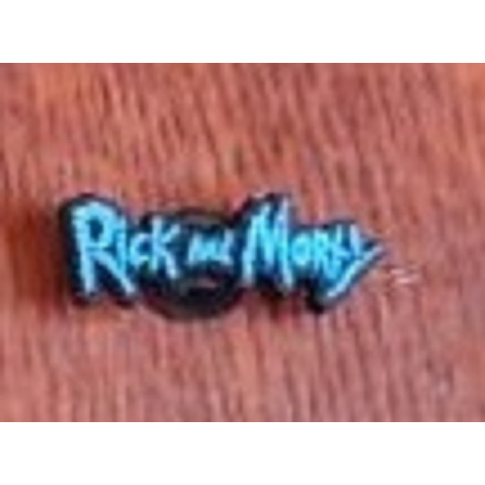 高貴 可愛 卡通 洞洞鞋扣 洞洞鞋配件 洞洞鞋鞋扣 DIY配件 洞洞鞋鞋扣套組 鞋扣 洞洞鞋 可愛鞋扣配件 crocs扣-規格圖1