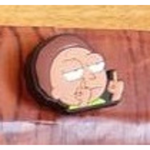 高貴 可愛 卡通 洞洞鞋扣 洞洞鞋配件 洞洞鞋鞋扣 DIY配件 洞洞鞋鞋扣套組 鞋扣 洞洞鞋 可愛鞋扣配件 crocs扣-規格圖1