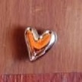 高貴 可愛 卡通 洞洞鞋扣 洞洞鞋配件 洞洞鞋鞋扣 DIY配件 洞洞鞋鞋扣套組 鞋扣 洞洞鞋 可愛鞋扣配件 crocs扣-規格圖1