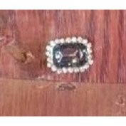 高貴 可愛 卡通 洞洞鞋扣 洞洞鞋配件 洞洞鞋鞋扣 DIY配件 洞洞鞋鞋扣套組 鞋扣 洞洞鞋 可愛鞋扣配件 crocs扣-規格圖1