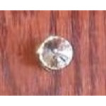 高貴 可愛 卡通 洞洞鞋扣 洞洞鞋配件 洞洞鞋鞋扣 DIY配件 洞洞鞋鞋扣套組 鞋扣 洞洞鞋 可愛鞋扣配件 crocs扣-規格圖1