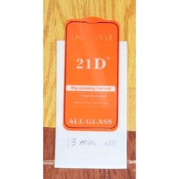 9D 10D 21D 曲面玻璃保護貼 邊角強化 全螢幕覆蓋 適用蘋果iPhone161514131211XRXS-規格圖1