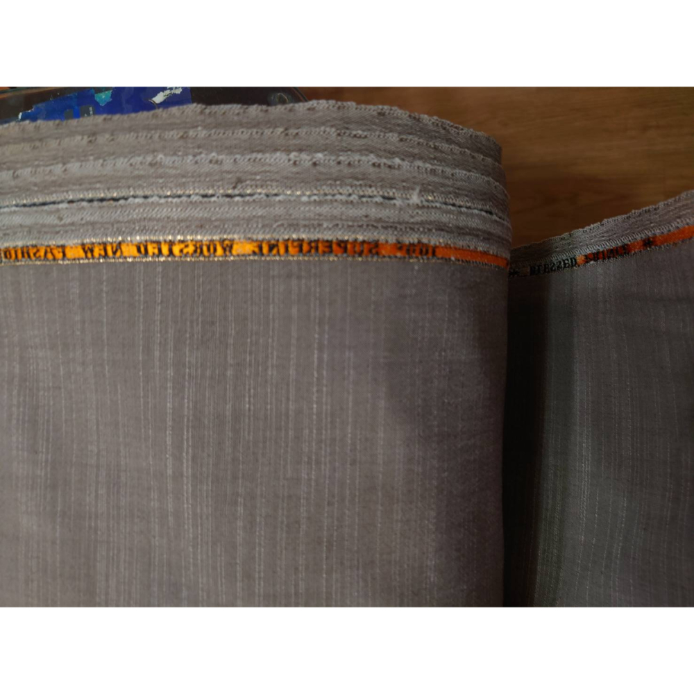 高級布料 西裝布 西裝布料 布料零售 布料批發 西裝 西裝褲 制布 150cm*100cm (+-10cm) 8-細節圖2