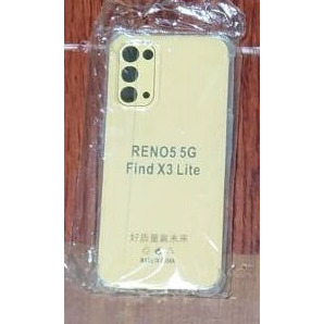 極簡約高透 防摔殼 OPPO RENO8 PRO RENO7 PRO RENO 7 8 8Z 7Z 透明殼 手機殼-規格圖1