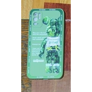 極簡約高透 防摔殼 OPPO RENO8 PRO RENO7 PRO RENO 7 8 8Z 7Z 透明殼 手機殼-規格圖1