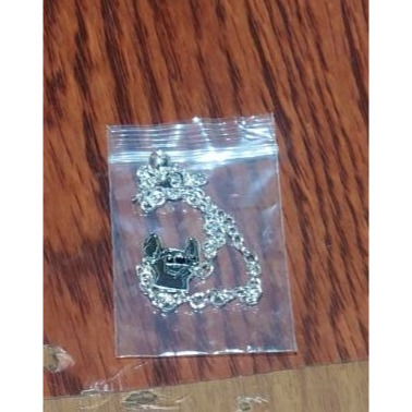 溫柔甜美設計感鈴鐺手鍊招財轉運高級感手串珠寶首飾 不生鏽不過敏 玫瑰金手鍊 手環 手鏈女 閨蜜手鍊 女生手鍊 情侶手鍊-規格圖1