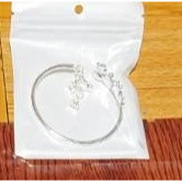 溫柔甜美設計感鈴鐺手鍊招財轉運高級感手串珠寶首飾 不生鏽不過敏 玫瑰金手鍊 手環 手鏈女 閨蜜手鍊 女生手鍊 情侶手鍊-規格圖1