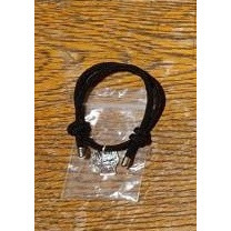 溫柔甜美設計感鈴鐺手鍊招財轉運高級感手串珠寶首飾 不生鏽不過敏 玫瑰金手鍊 手環 手鏈女 閨蜜手鍊 女生手鍊 情侶手鍊-規格圖1