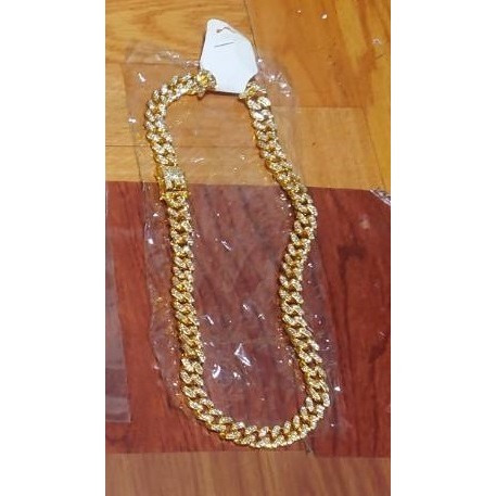 粗度8mm-長度60cm-重一兩八