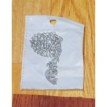 鈦鋼項鍊抗過敏 不氧化 鎖骨鍊 PR飾品 頸鏈 純銀項鍊 飾品 鎖骨鍊 短鍊 項鍊女 女生項鍊 情侶項鍊-規格圖1