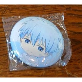 58mm 1PC 動漫邦夢! 圓形徽章卡通人物胸針配件 別針 背包針 書包掛飾 高品質掛飾-規格圖1