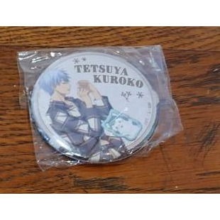 58mm 1PC 動漫邦夢! 圓形徽章卡通人物胸針配件 別針 背包針 書包掛飾 高品質掛飾-規格圖1