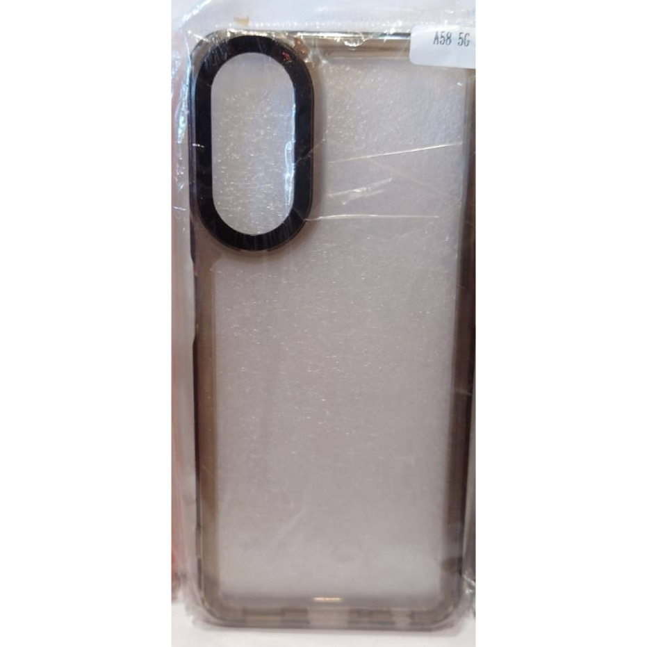 OPPO A58 Reno12 Reno11 Pro Reno10 Reno8 A79 Reno7 手機殼 空壓殼-規格圖1
