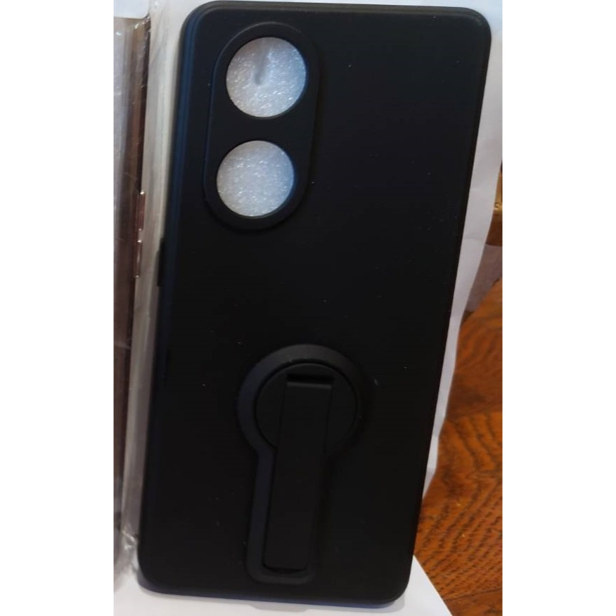 OPPO A58 Reno12 Reno11 Pro Reno10 Reno8 A79 Reno7 手機殼 空壓殼-規格圖1