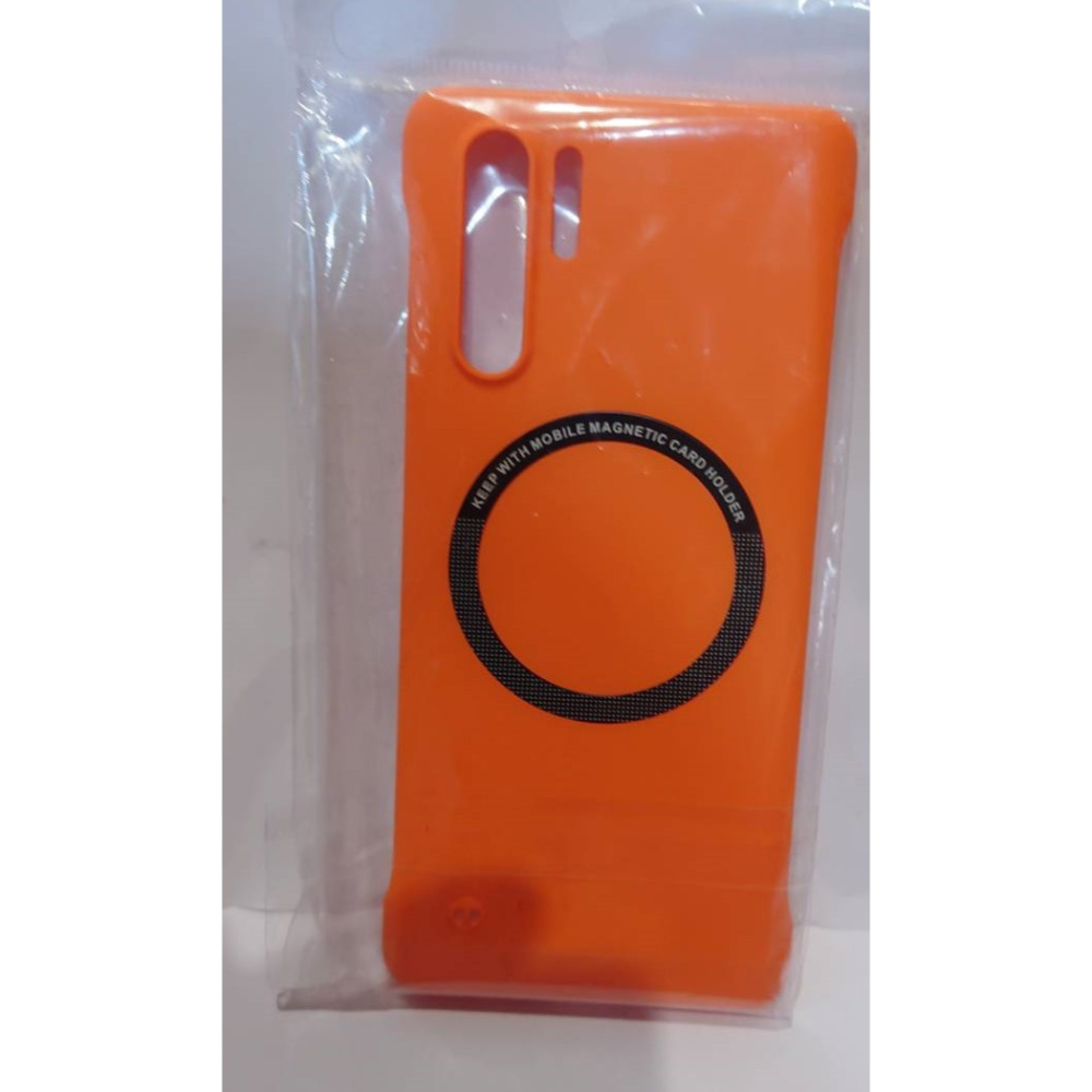 OPPO A58 Reno12 Reno11 Pro Reno10 Reno8 A79 Reno7 手機殼 空壓殼-規格圖1