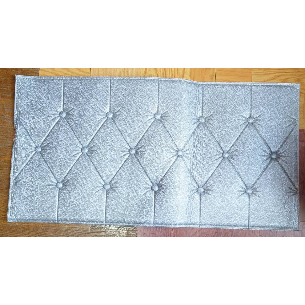 灰色 長寬大約:70*35CM