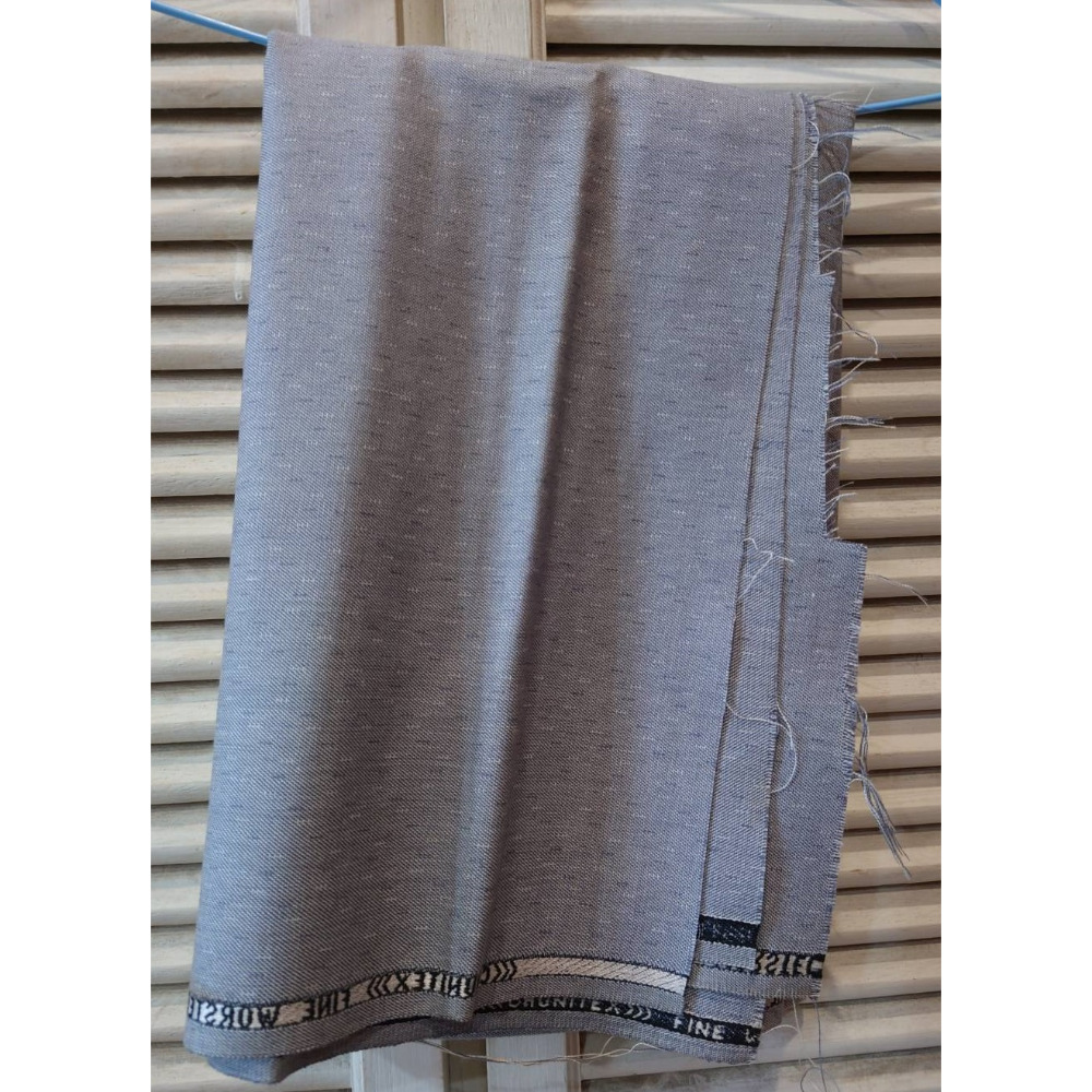 高級布料 裝布料 布料零售 布料批發 西裝 西裝褲 制布 西裝布料 襯衫布料120-140×150 (+-10cm)-規格圖1