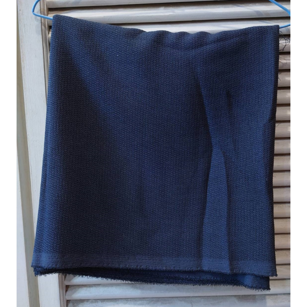 高級布料 裝布料 布料零售 布料批發 西裝 西裝褲 制布 西裝布料 襯衫布料120-140×150 (+-10cm)-規格圖1