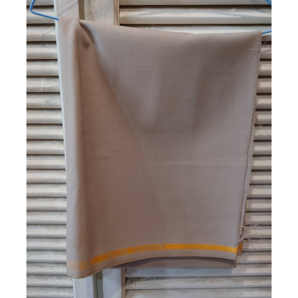 高級布料 裝布料 布料零售 布料批發 西裝 西裝褲 制布 西裝布料 襯衫布料120-140×150 (+-10cm)-規格圖1