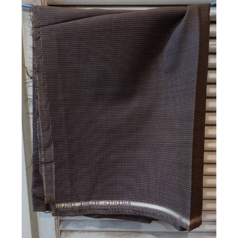 高級布料 裝布料 布料零售 布料批發 西裝 西裝褲 制布 西裝布料 襯衫布料120-140×150 (+-10cm)-規格圖1