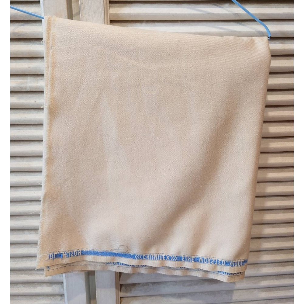 高級布料 裝布料 布料零售 布料批發 西裝 西裝褲 制布 西裝布料 襯衫布料120-140×150 (+-10cm)-規格圖1