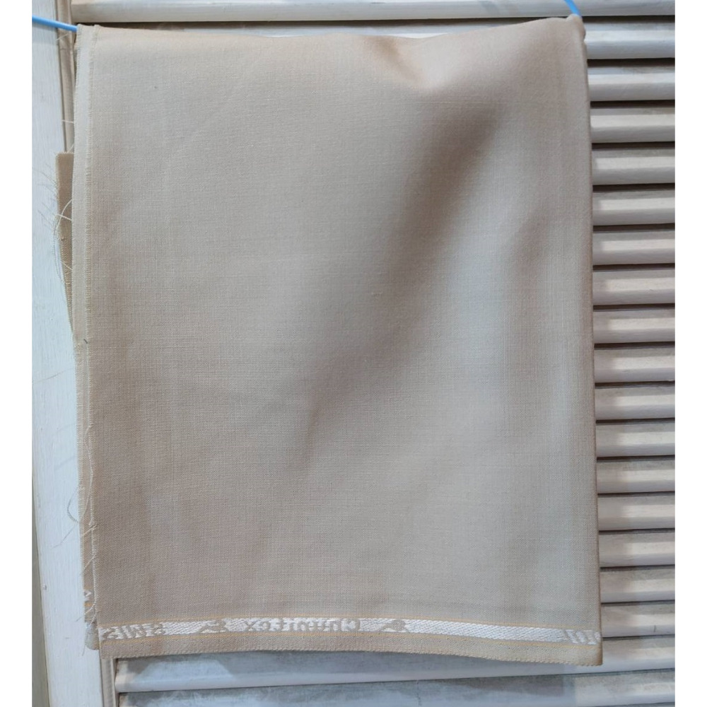 高級布料 裝布料 布料零售 布料批發 西裝 西裝褲 制布 西裝布料 襯衫布料120-140×150 (+-10cm)-規格圖1