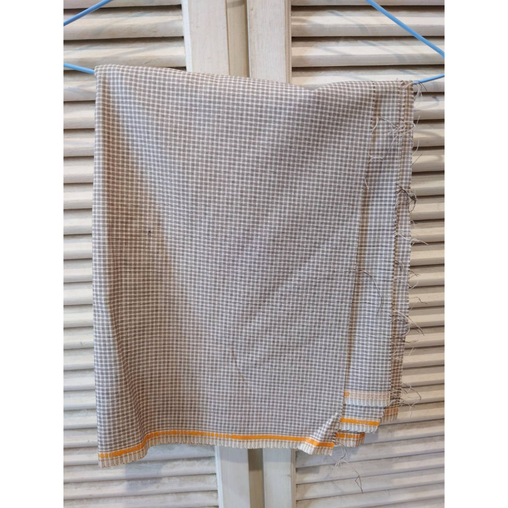 高級布料 西裝布料 布料零售 布料批發 西裝 西裝褲 制布 西裝布料 襯衫布料 240-480×150(+-10cm)-規格圖1