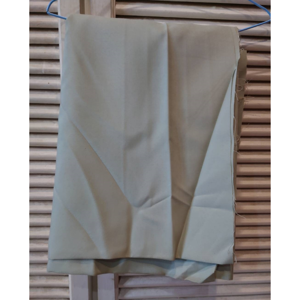 高級布料 西裝布料 布料零售 布料批發 西裝 西裝褲 制布 西裝布料 襯衫布料 240-480×150(+-10cm)-規格圖1