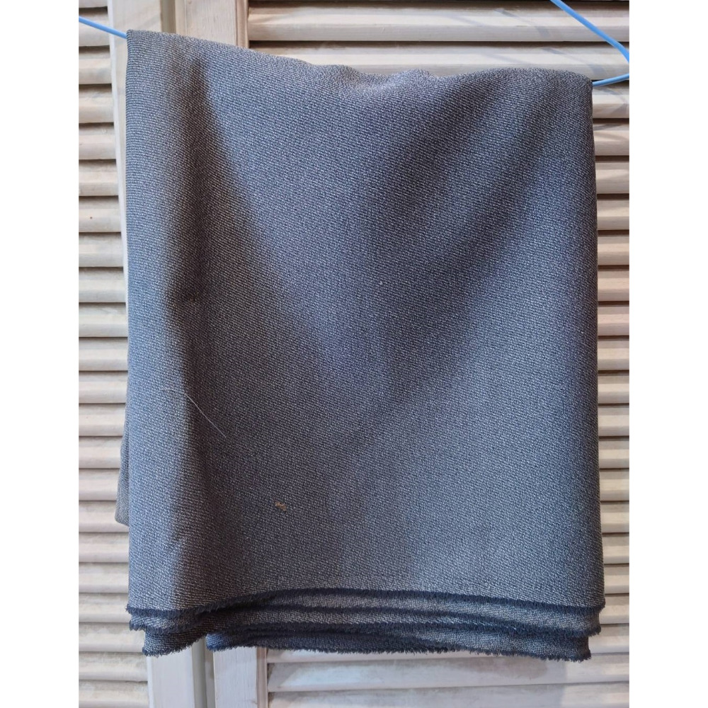 高級布料 西裝布料 布料零售 布料批發 西裝 西裝褲 制布 西裝布料 襯衫布料 240-480×150(+-10cm)-規格圖1