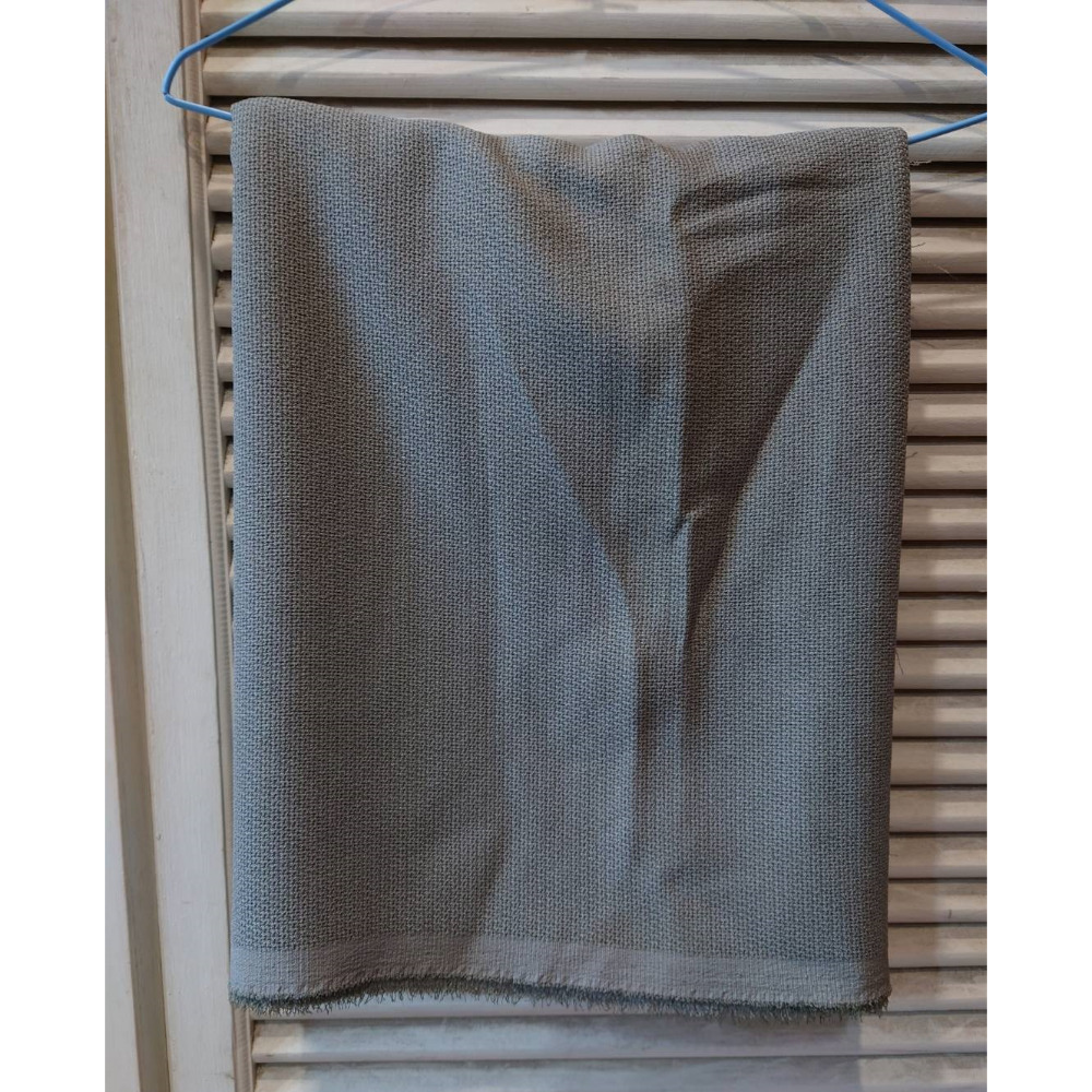 高級布料 西裝布料 布料零售 布料批發 西裝 西裝褲 制布 西裝布料 襯衫布料 240-480×150(+-10cm)-規格圖1