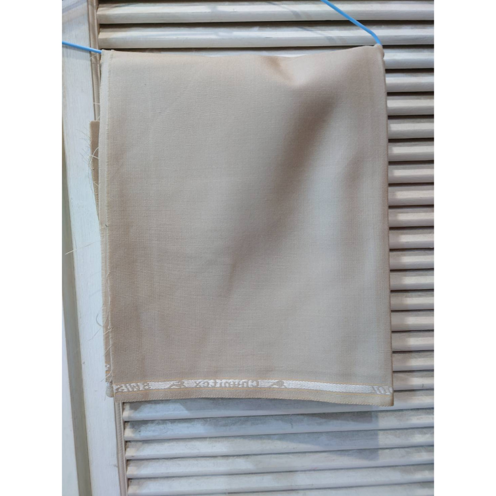 高級布料 西裝布料 布料零售 布料批發 西裝 西裝褲 制布 西裝布料 襯衫布料 240-480×150(+-10cm)-規格圖1