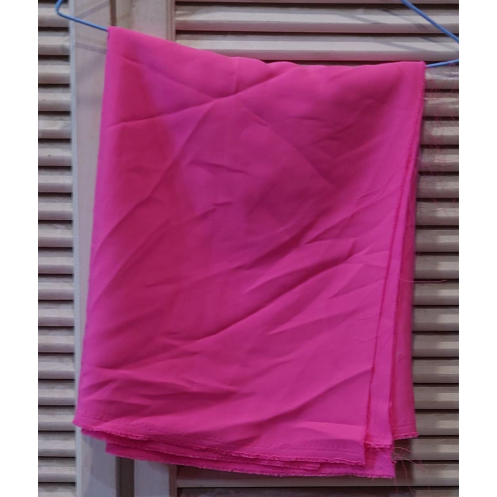 高級布料 西裝布料 布料零售 布料批發 西裝 西裝褲 制布 西裝布料 襯衫布料 120-480×150(+-10cm)-規格圖1