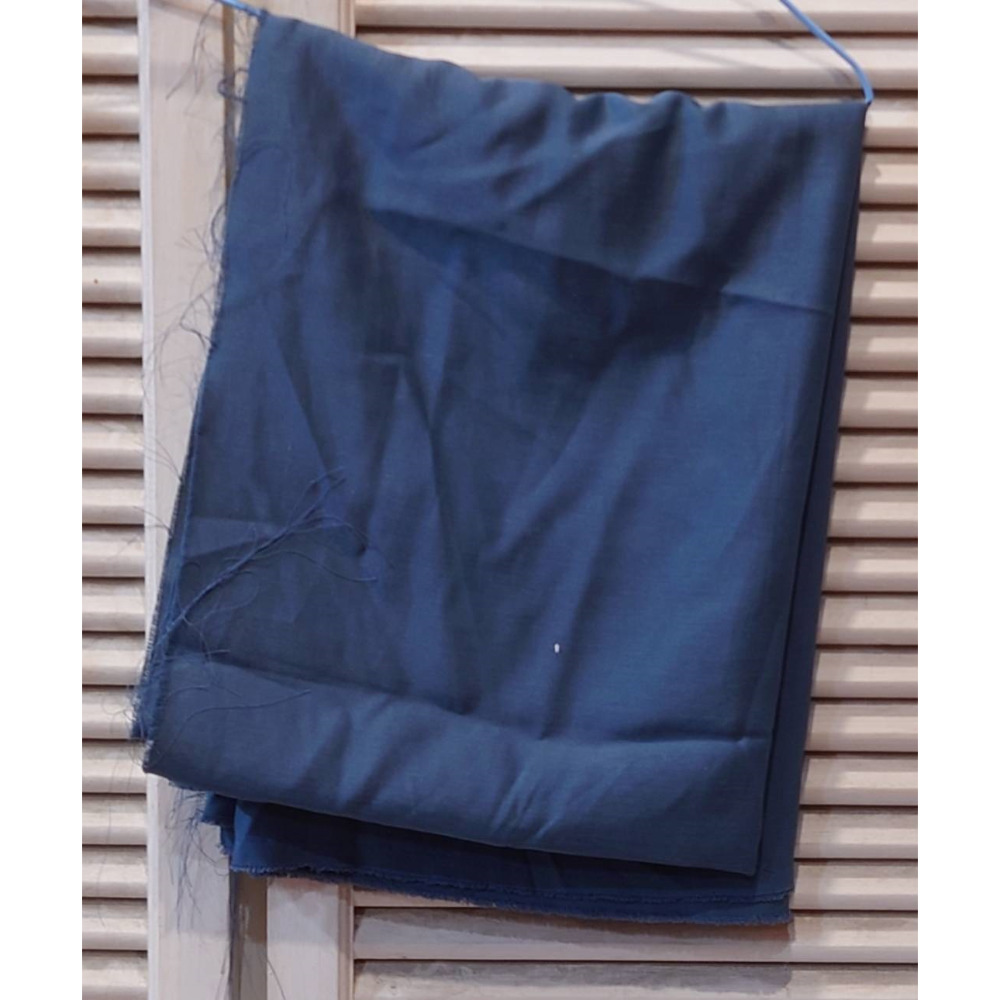 高級布料 西裝布料 布料零售 布料批發 西裝 西裝褲 制布 西裝布料 襯衫布料 120-480×150(+-10cm)-規格圖1