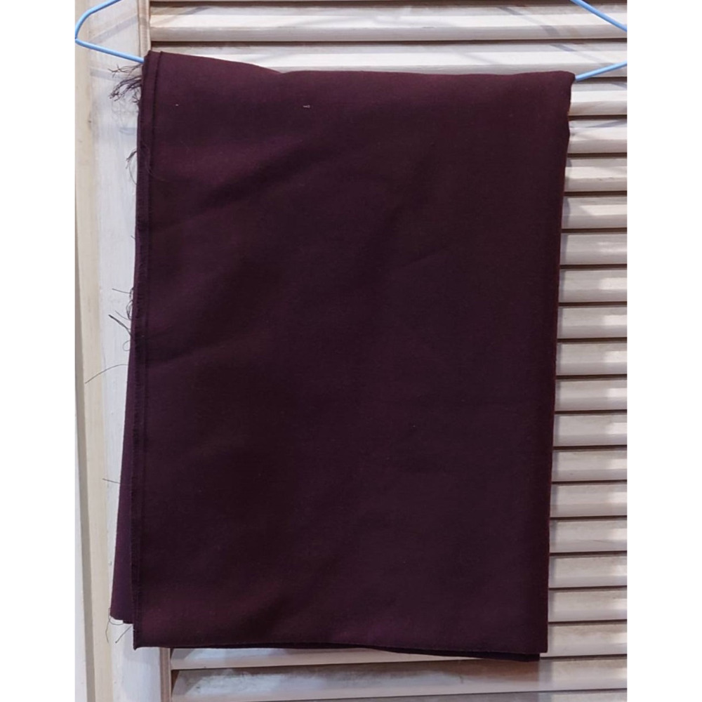 高級布料 西裝布料 布料零售 布料批發 西裝 西裝褲 制布 西裝布料 襯衫布料 120-480×150(+-10cm)-規格圖1