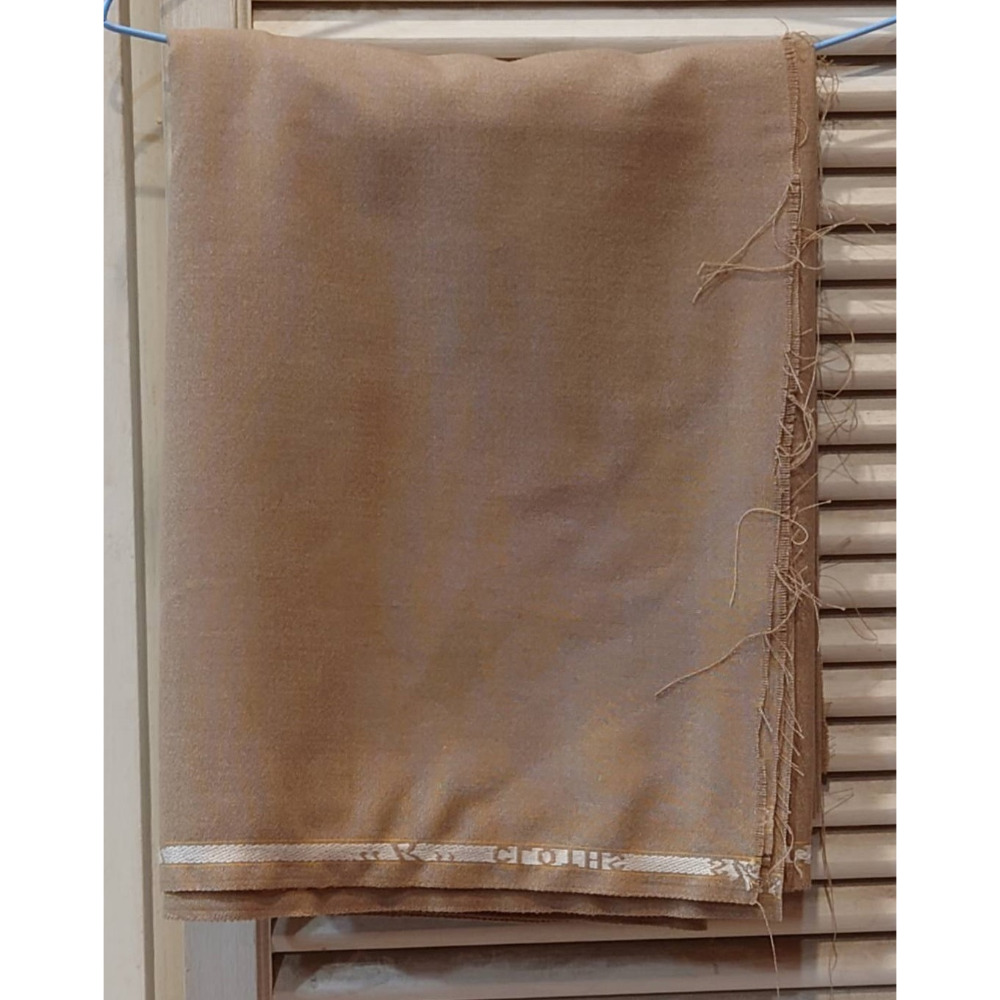 高級布料 西裝布料 布料零售 布料批發 西裝 西裝褲 制布 西裝布料 襯衫布料 120-480×150(+-10cm)-規格圖1