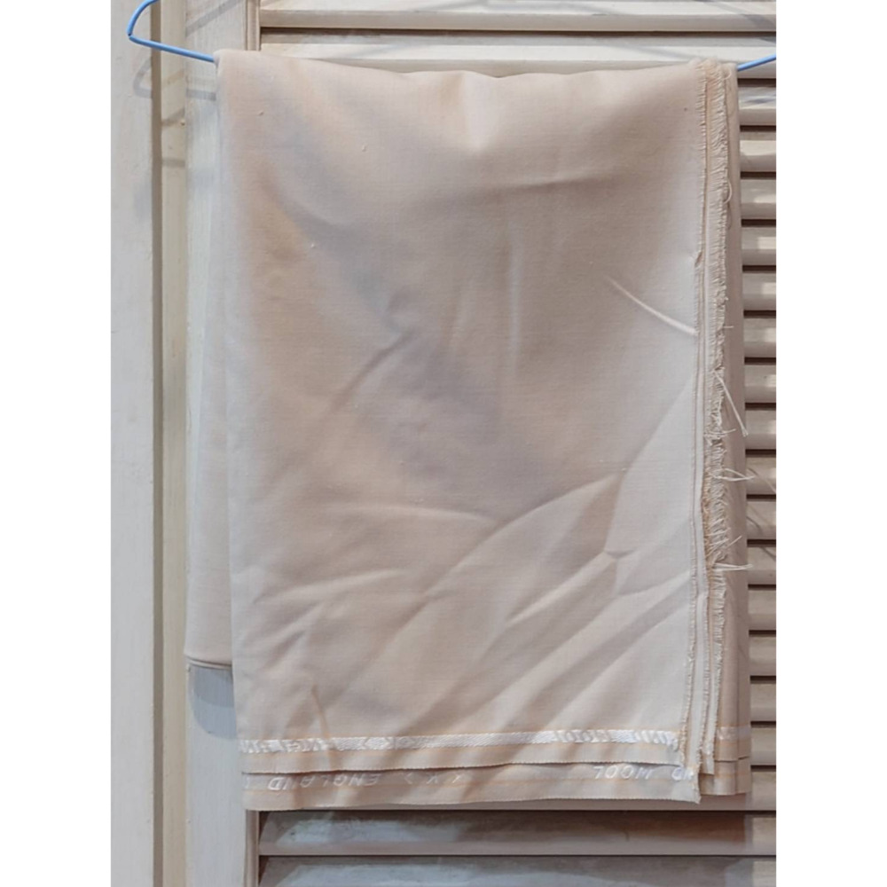 高級布料 西裝布料 布料零售 布料批發 西裝 西裝褲 制布 西裝布料 襯衫布料 120-480×150(+-10cm)-規格圖1