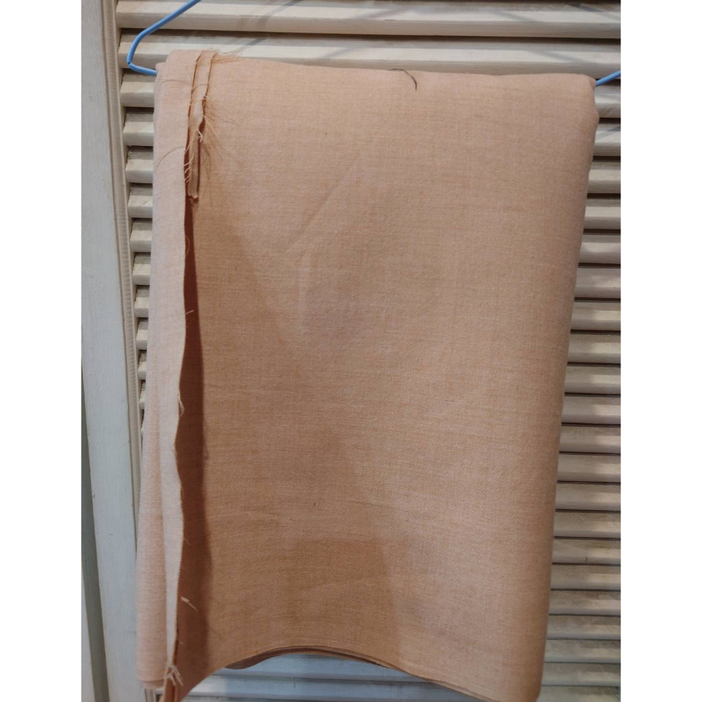 高級布料 西裝布料 布料零售 布料批發 西裝 西裝褲 制布 西裝布料 襯衫布料 120-480×150(+-10cm)-規格圖1