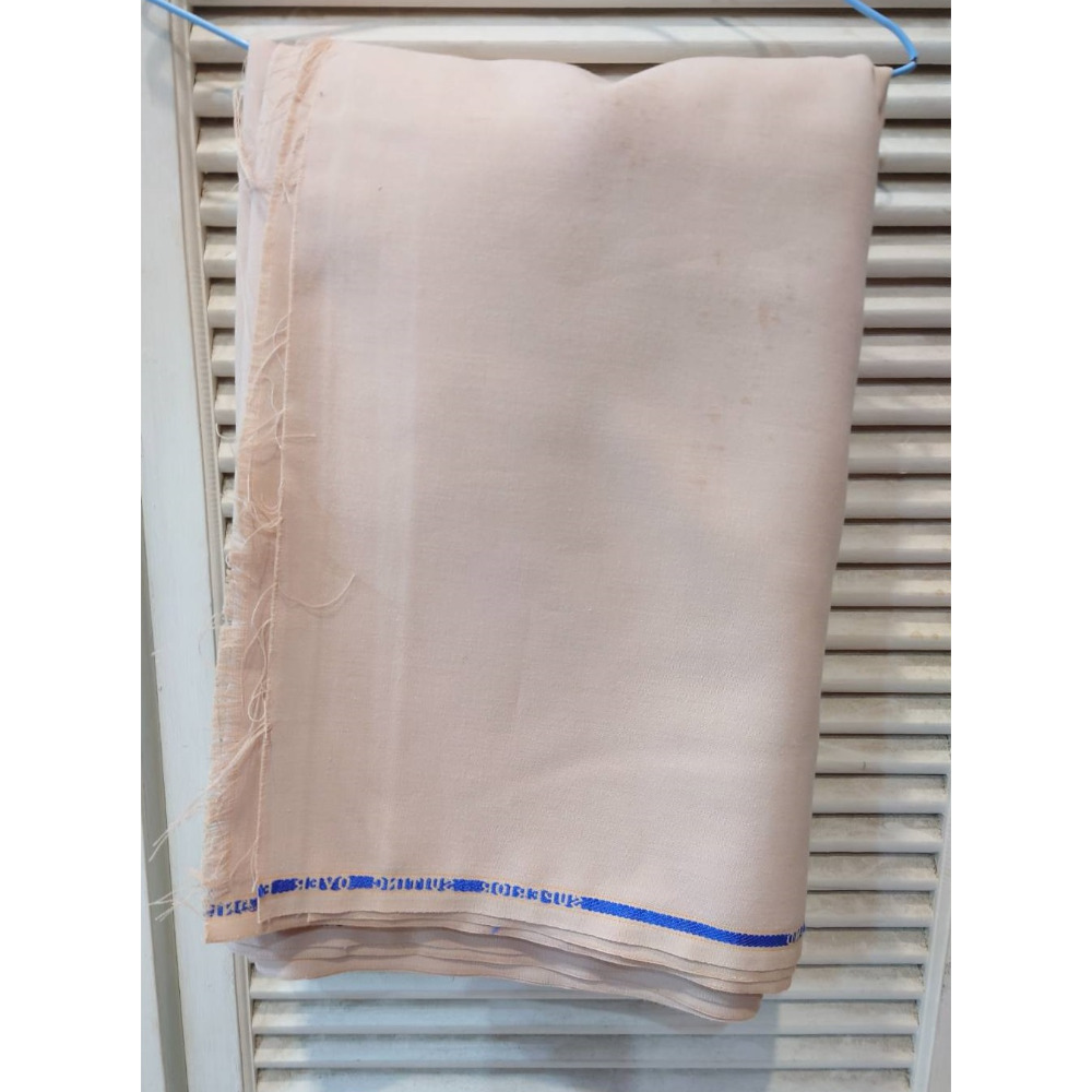 高級布料 西裝布料 布料零售 布料批發 西裝 西裝褲 制布 西裝布料 襯衫布料 120-480×150(+-10cm)-規格圖1