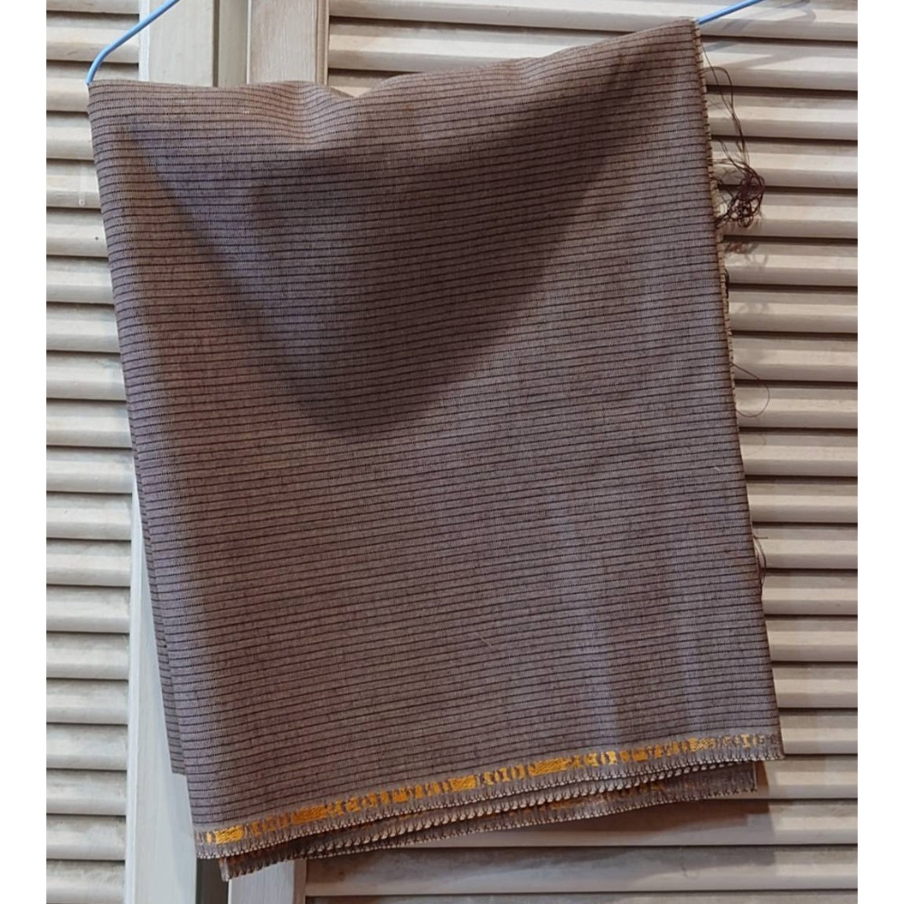 高級布料 西裝布料 布料零售 布料批發 西裝 西裝褲 制布 西裝布料 襯衫布料 120-400×150(+-10cm)-規格圖1