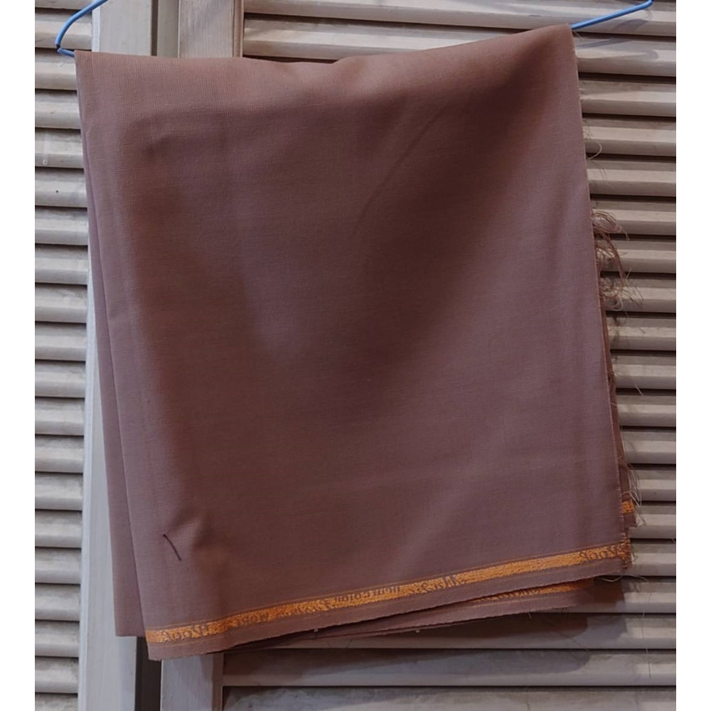 高級布料 西裝布料 布料零售 布料批發 西裝 西裝褲 制布 西裝布料 襯衫布料 120-400×150(+-10cm)-規格圖1