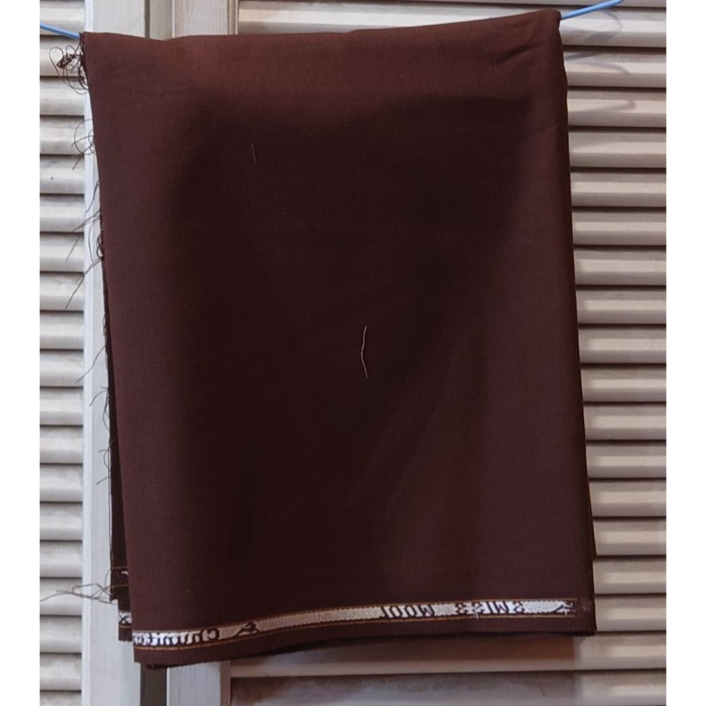 高級布料 西裝布料 布料零售 布料批發 西裝 西裝褲 制布 西裝布料 襯衫布料 120-400×150(+-10cm)-規格圖1