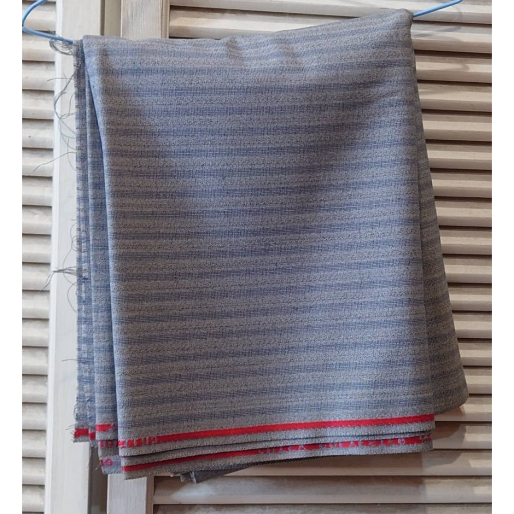 高級布料 西裝布料 布料零售 布料批發 西裝 西裝褲 制布 西裝布料 襯衫布料 120-400×150(+-10cm)-規格圖1