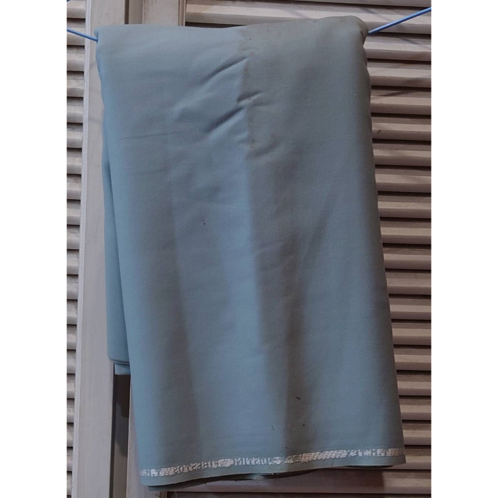 400×150 有點小髒污