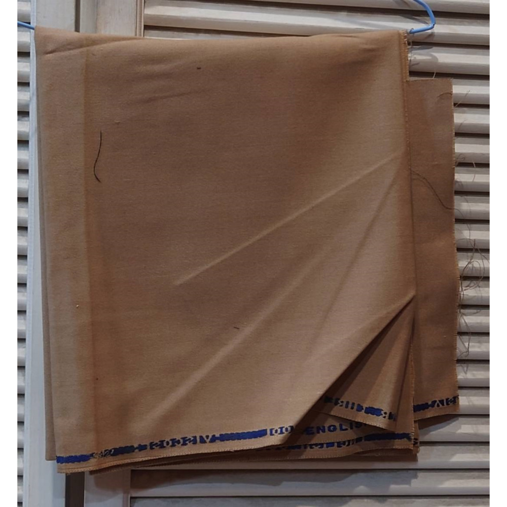 高級布料 西裝布料 布料零售 布料批發 西裝 西裝褲 制布 西裝布料 襯衫布料 120×150(+-10cm)-規格圖1